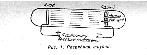 194301Ginz25-1.png