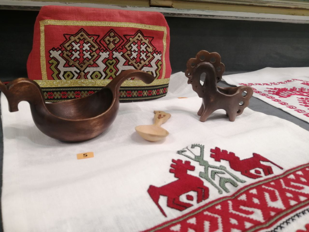 photo_3_2026-02-26_18-59-50.jpg photo_3_2026-02-26_18-59-50.jpg