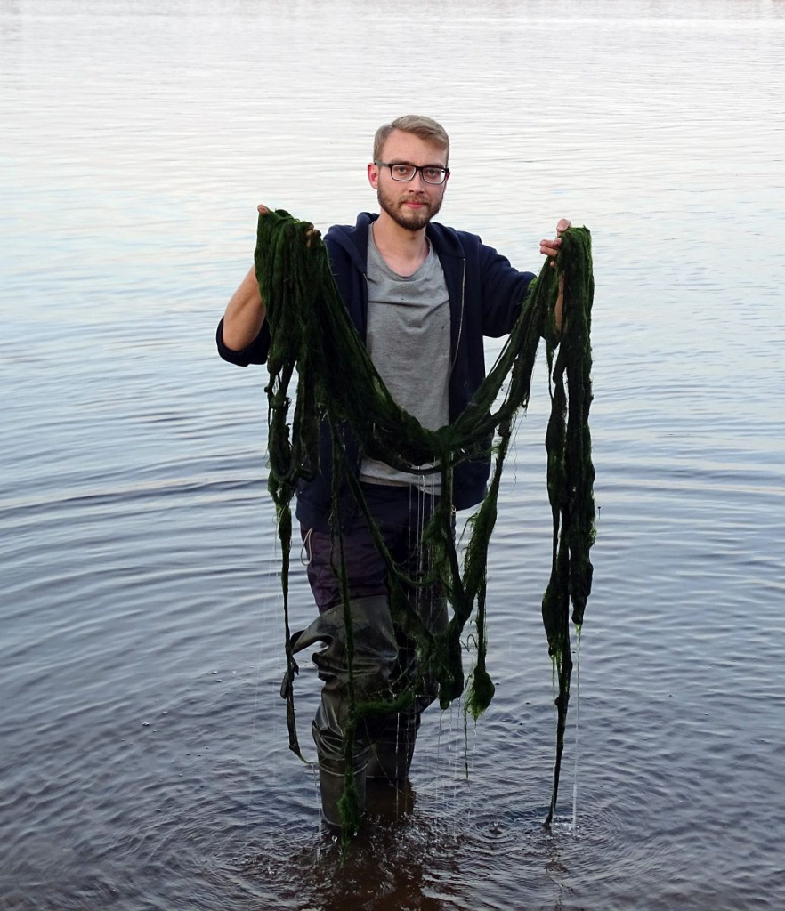 Волжский ризоклониум в Балахне.jpg