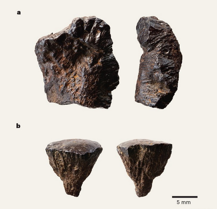 пирит древний костёр.jpg пирит древний костёр.jpg
