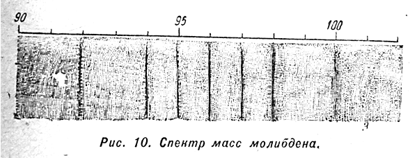 194301Ginz28-10.png