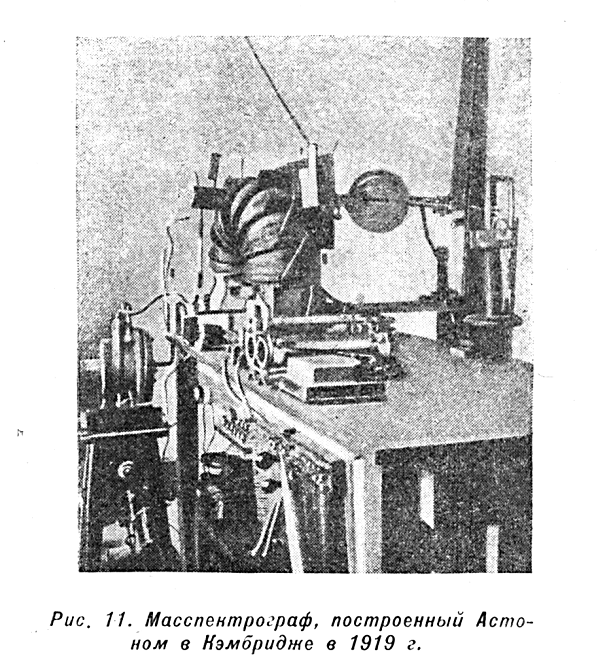 194301Ginz28-11.png