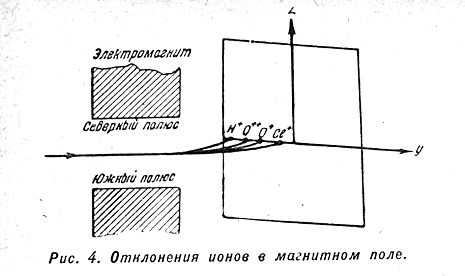 194301Ginz26-4.png