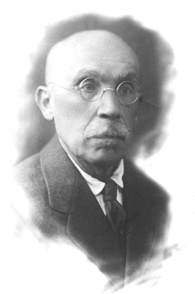 3. Жебелёв.jpg