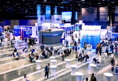 Арктика - 2050: будущее начинается сегодня. Что вошло в программу Международного форума «Арктика: настоящее и будущее?