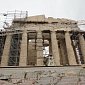 В оптических иллюзиях Парфенона усомнились