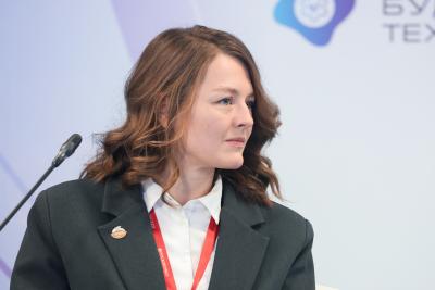 На Форуме будущих технологий обсудили вопросы популяризации науки