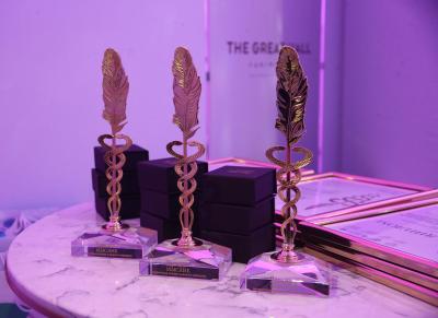 Литературная премия «Здравомыслие» объявляет старт приёма заявок