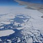 Охладить Арктику можно будет проще, чем считалось ранее